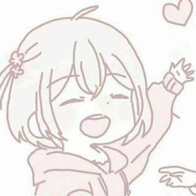胡塞武装与伊朗并肩作战