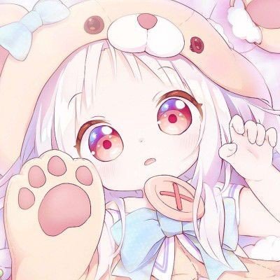 歌手温岚进ICU3天 经纪人：仍未脱险