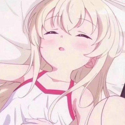 肖战直播