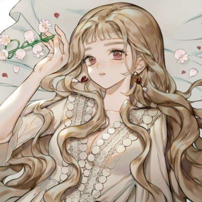 男子骑马减肥马变瘦了人更胖